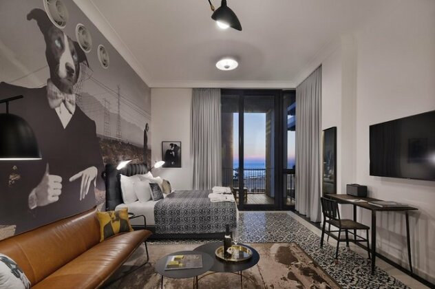 Renoma - Photo3