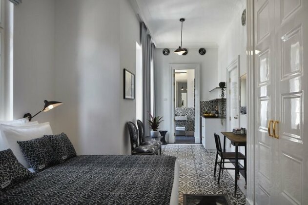 Renoma - Photo4