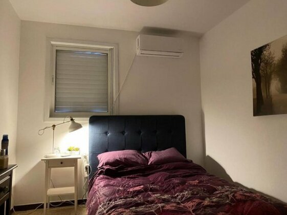 Room in Tel Aviv Yaffo - Photo4