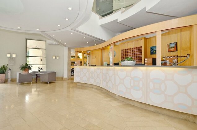 Ruth Daniel Residence - Photo5