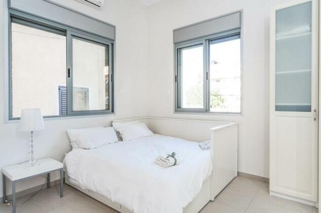 Sea N' Rent - Mapu 8 - Photo2