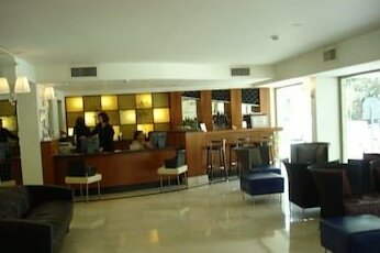 SeaNet Hotel - Photo5