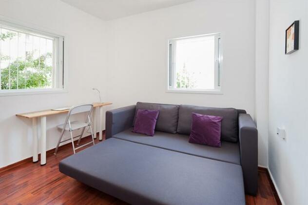 SeaNRent Apartments - Modiin Street - Photo5