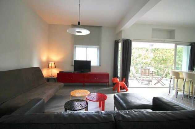 Sokolov Wonderful Apartment - Photo3