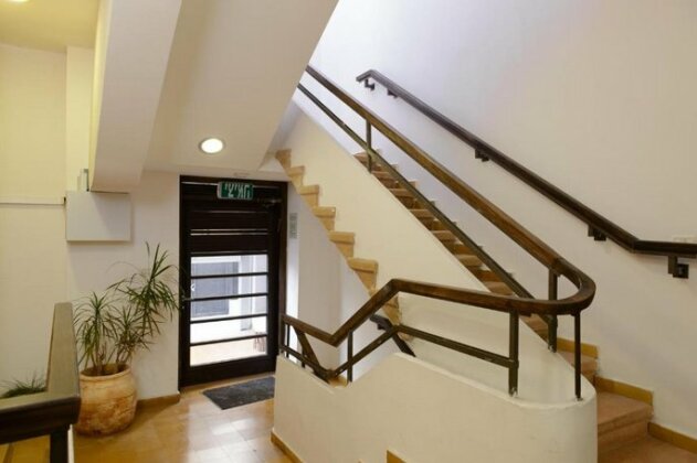 Spacious modern & Clean Apt one step to BEACH - Photo5