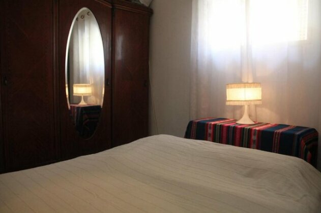 Special Beach Apartment - Photo2