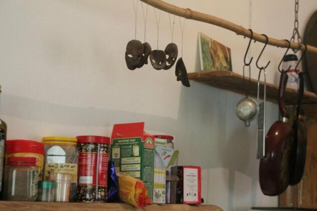 Special Beach Apartment - Photo3