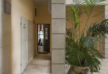 Stay in the heart of Tel Aviv - Photo3