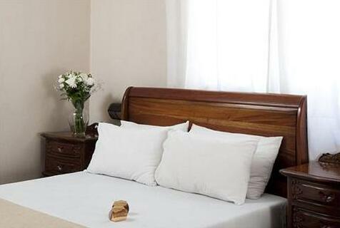 Sun Aviv Hotel - Photo2