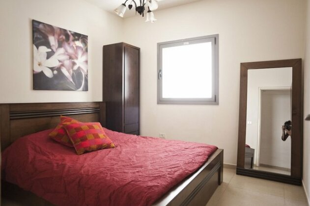 Sunshine Suites - Photo3