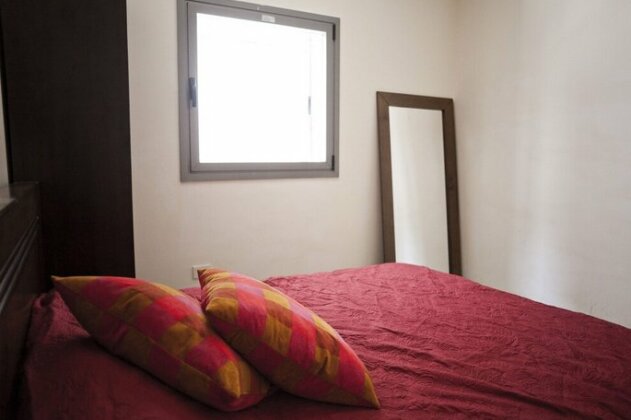 Sunshine Suites - Photo4
