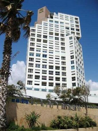 Tel Aviv Vacation - Photo3
