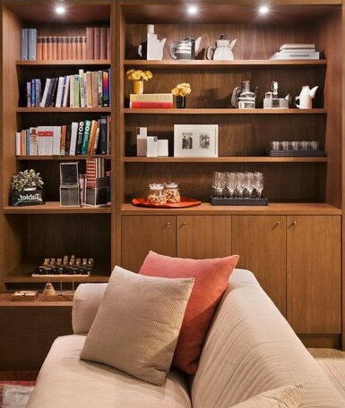 The Rothschild 71 - Photo5