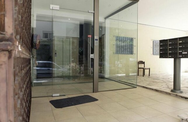 The15Maze - Photo2
