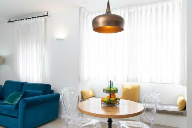 TLV Center by TLV2rent - Photo2