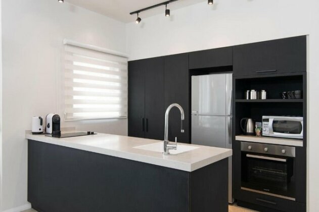TLV Center by TLV2rent - Photo4