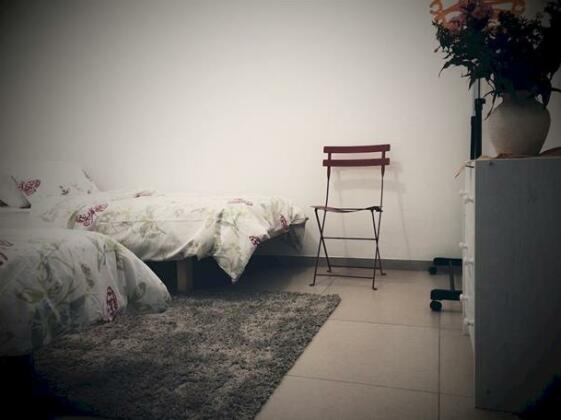 TLV Flats Tel Aviv - Photo3