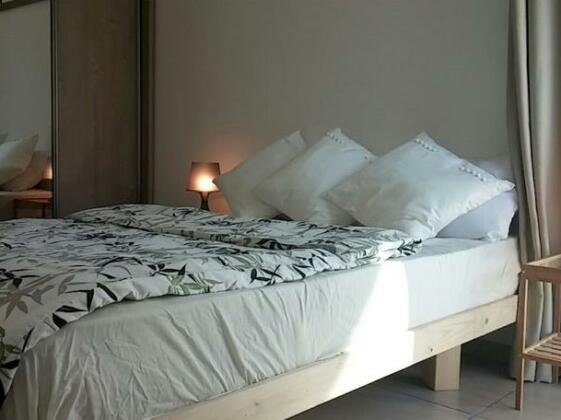 TLV Flats Tel Aviv - Photo5