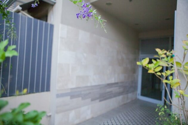 TLV Flats - Photo3