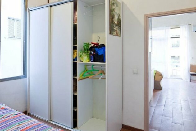 TLV Flats - Photo4