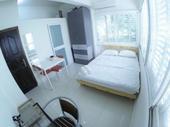 TLV_Center_Budget - Photo3