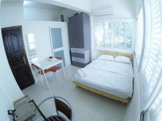 TLV_Center_Budget - Photo4