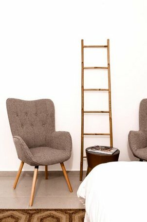 Tovi - Florentin - Photo3