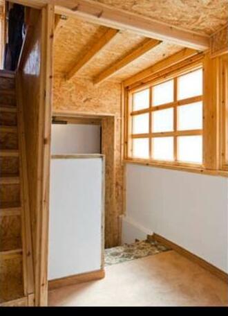 Town House TLV Yemanite Quarter - Photo5
