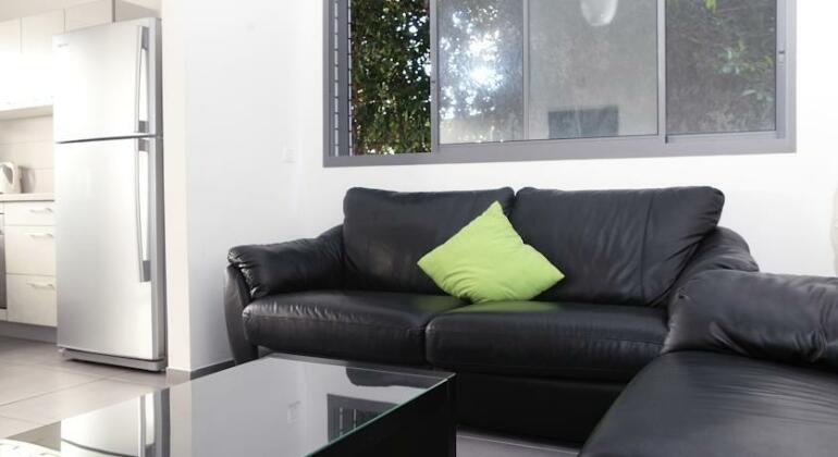 Urbanicspace Sea Side - Photo2