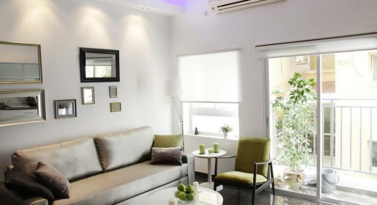 Urbanicspace Sea Side - Photo3