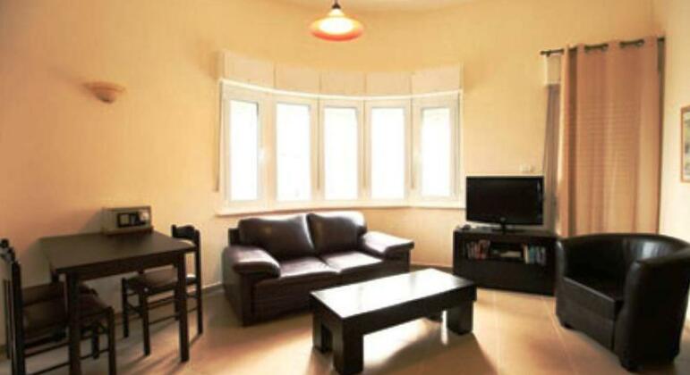 Urbanicspace - Photo2