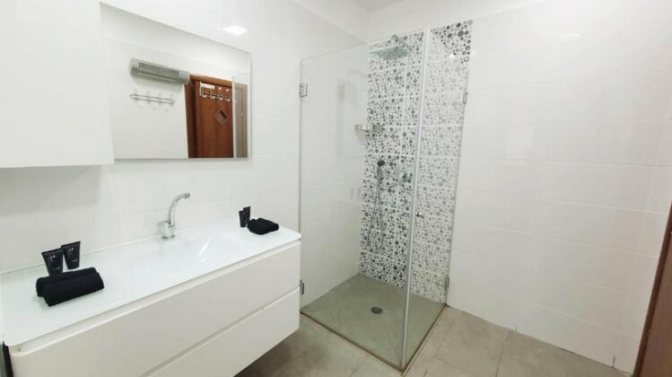 Very Central Apt - 3 Bdr - Fully Equipped TL6 - Photo4