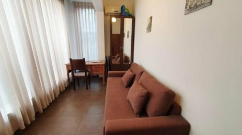 Very Central Apt - 3 Bdr - Fully Equipped TL6