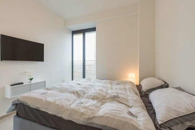 White City Suite - Photo3