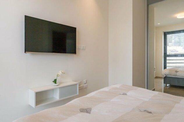 White City Suite - Photo5