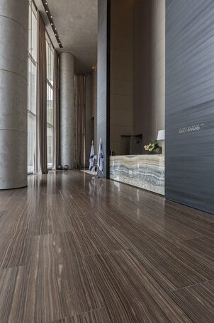 White City Tower - Photo3