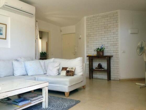Y L Gordon Duplex - Photo2