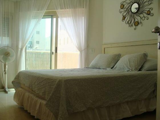 Y L Gordon Duplex - Photo4