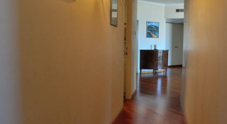 Ziv Apartments - Brasil 1 - Photo2