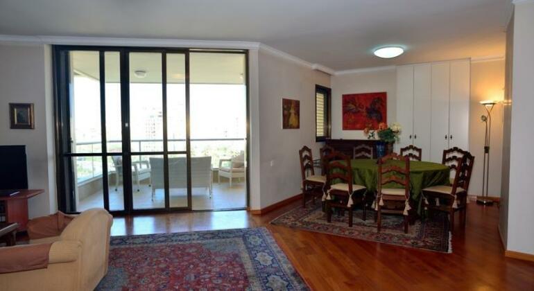 Ziv Apartments - Brasil 1 - Photo5