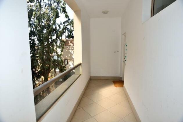 Ziv Apartments - Yehuda Hayamit - Photo2