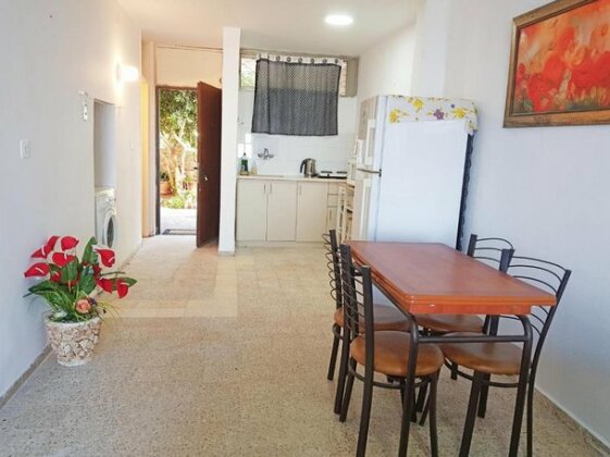 Apartment overlooking the lake - Photo4
