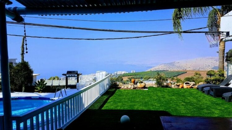 Beit Nofesh - Photo4