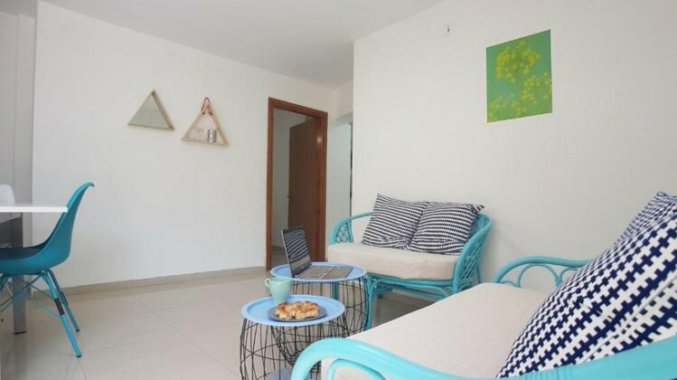 Hili Apartments - Photo4