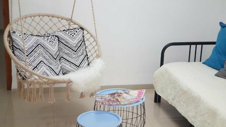 Hili Apartments - Photo5
