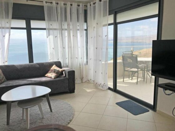 Homey and cozy apartment - Photo3