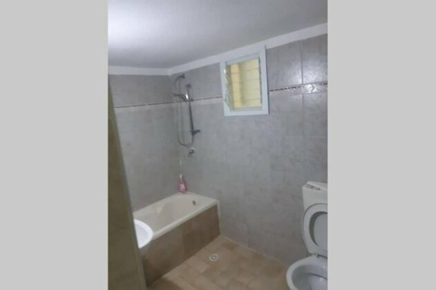 Kosher apartment in tiberias - Photo3