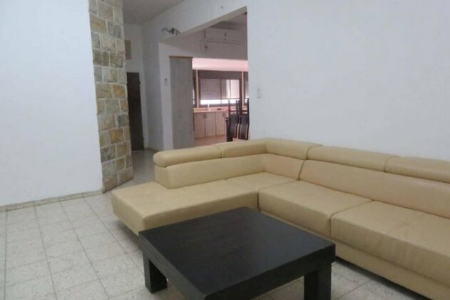 Kosher apartment in tiberias - Photo4
