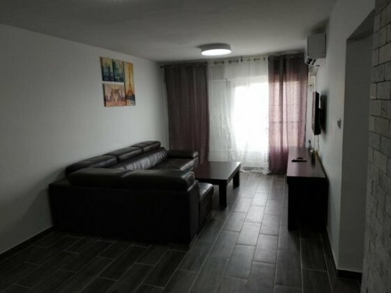 Lake View Tiberias - Photo5