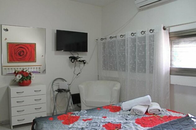 Spacious Apartment & Lovely View - Photo4
